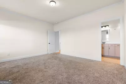 512 Thurston Street, Bonaire, GA 31005 - Photo 37