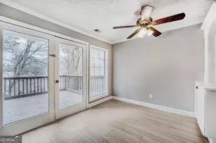 3588 Kennesaw Station Dr NW, Kennesaw, GA 30144 - Photo 9