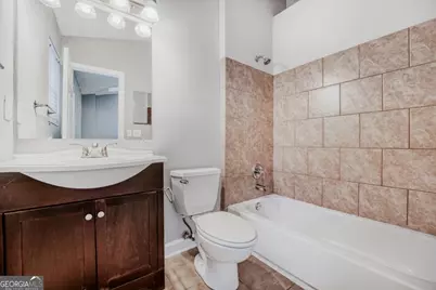 3588 Kennesaw Station Drive NW, Kennesaw, GA 30144 - Photo 13