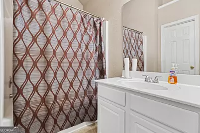 4829 Enclave Drive, Union City, GA 30291 - Photo 13