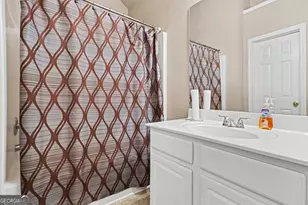 4829 Enclave Dr, Union City, GA 30291 - Photo 13