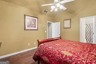 4829 Enclave Drive, Union City, GA 30291 - Photo 11