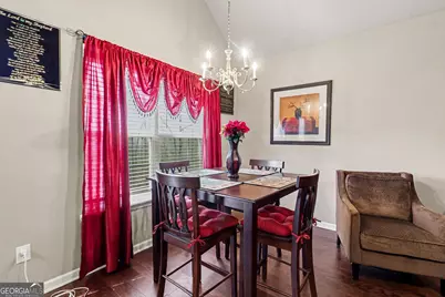 4829 Enclave Drive, Union City, GA 30291 - Photo 7