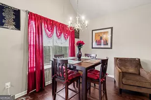 4829 Enclave Dr, Union City, GA 30291 - Photo 7