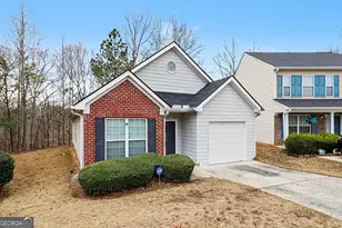 4829 Enclave Dr, Union City, GA 30291 - Photo 3