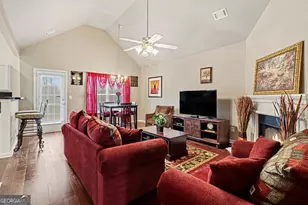 4829 Enclave Dr, Union City, GA 30291 - Photo 5