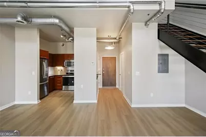 232 19th Street NW #7317, Atlanta, GA 30363 - Photo 23