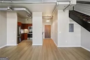 232 19th St NW, Atlanta, GA 30363 - Photo 23