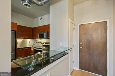 232 19th Street NW #7317, Atlanta, GA 30363 - Photo 13