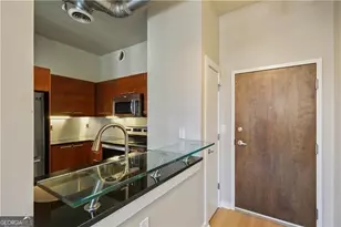 232 19th St NW, Atlanta, GA 30363 - Photo 13