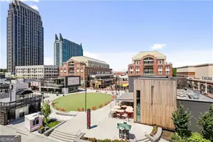 232 19th St NW, Atlanta, GA 30363 - Photo 15