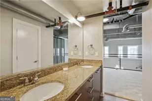 232 19th St NW, Atlanta, GA 30363 - Photo 11