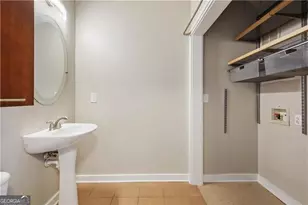 232 19th St NW, Atlanta, GA 30363 - Photo 3