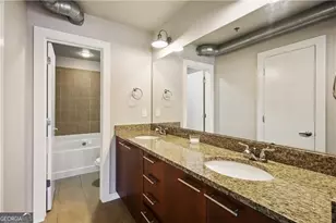 232 19th St NW, Atlanta, GA 30363 - Photo 9