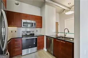 232 19th St NW, Atlanta, GA 30363 - Photo 27