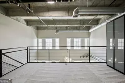 232 19th Street NW #7317, Atlanta, GA 30363 - Photo 7