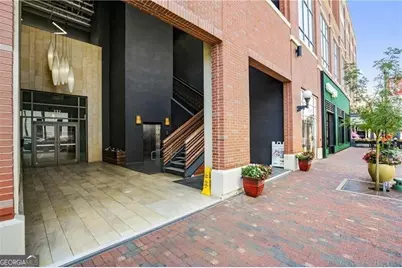 232 19th Street NW #7317, Atlanta, GA 30363 - Photo 17