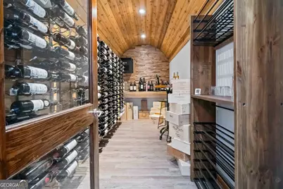 2105 Woodmarsh Circle, Auburn, GA 30011 - Photo 23