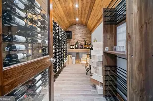 2105 Woodmarsh Cir, Auburn, GA 30011 - Photo 23