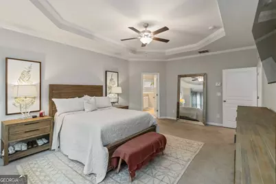 2105 Woodmarsh Circle, Auburn, GA 30011 - Photo 15