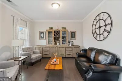 2105 Woodmarsh Circle, Auburn, GA 30011 - Photo 7