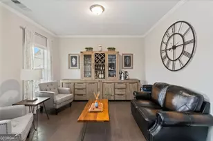 2105 Woodmarsh Cir, Auburn, GA 30011 - Photo 7