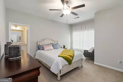 2105 Woodmarsh Circle, Auburn, GA 30011 - Photo 19