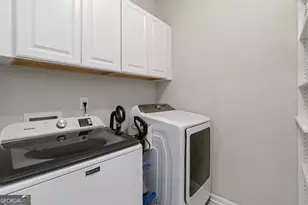 2105 Woodmarsh Cir, Auburn, GA 30011 - Photo 29