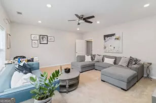 2105 Woodmarsh Cir, Auburn, GA 30011 - Photo 13