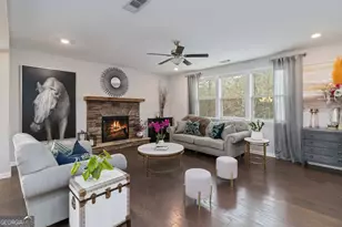 2105 Woodmarsh Cir, Auburn, GA 30011 - Photo 9