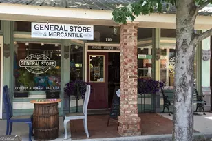 250 Lawrence St, Adairsville, GA 30103 - Photo 17