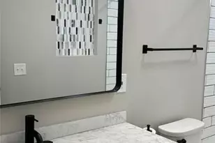 250 Lawrence St, Adairsville, GA 30103 - Photo 7