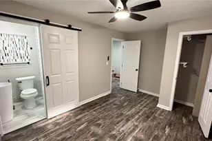 250 Lawrence St, Adairsville, GA 30103 - Photo 5