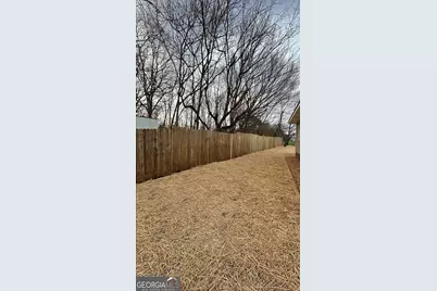 250 Lawrence Street, Adairsville, GA 30103 - Photo 15