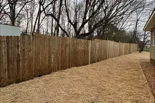 250 Lawrence St, Adairsville, GA 30103 - Photo 15