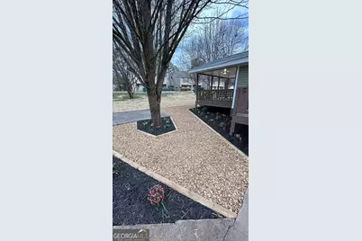 250 Lawrence Street, Adairsville, GA 30103 - Photo 13