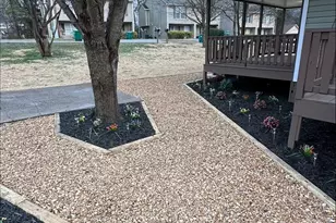 250 Lawrence St, Adairsville, GA 30103 - Photo 13