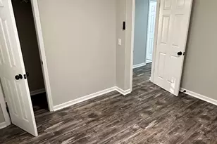 250 Lawrence St, Adairsville, GA 30103 - Photo 11