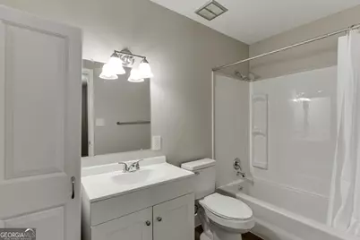 51 Northdale Place, Lawrenceville, GA 30046 - Photo 25