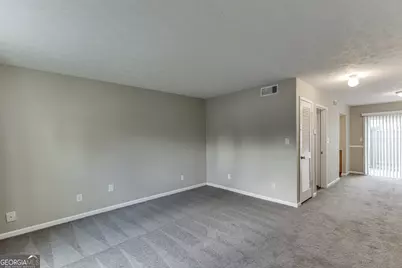 51 Northdale Place, Lawrenceville, GA 30046 - Photo 5