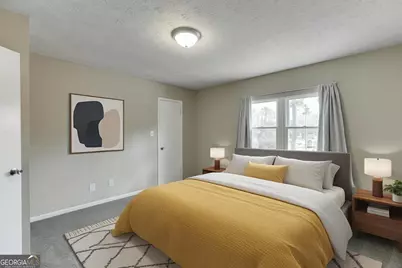 51 Northdale Place, Lawrenceville, GA 30046 - Photo 23