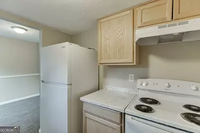 51 Northdale Place, Lawrenceville, GA 30046 - Photo 19