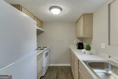 51 Northdale Place, Lawrenceville, GA 30046 - Photo 15