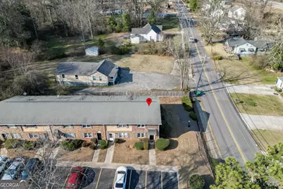 51 Northdale Place, Lawrenceville, GA 30046 - Photo 37