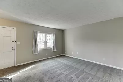 51 Northdale Place, Lawrenceville, GA 30046 - Photo 9