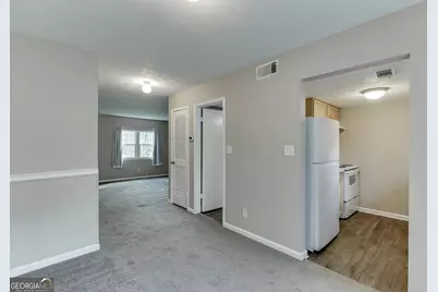 51 Northdale Place, Lawrenceville, GA 30046 - Photo 13