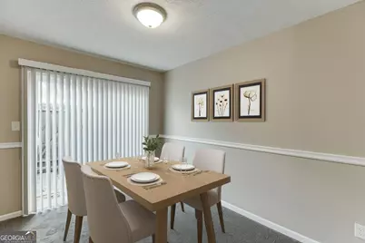 51 Northdale Place, Lawrenceville, GA 30046 - Photo 11