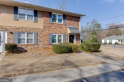 51 Northdale Place, Lawrenceville, GA 30046 - Photo 3