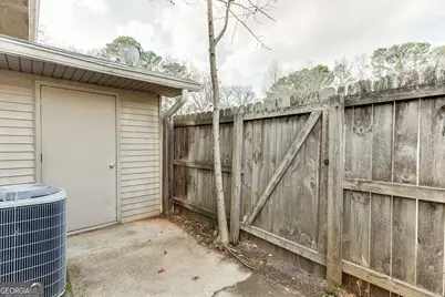 51 Northdale Place, Lawrenceville, GA 30046 - Photo 29