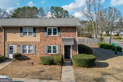 51 Northdale Place, Lawrenceville, GA 30046 - Photo 33